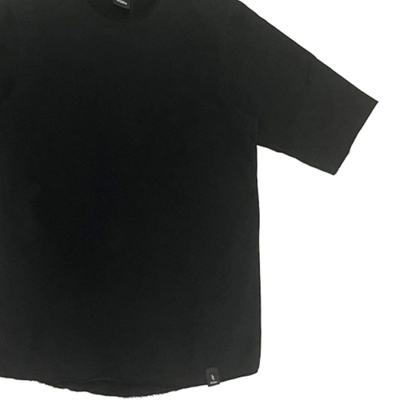 SHAIKKO MAGROP  BABY VINTAGE 210GR SKU225TT06-2020