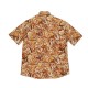 SHAIKKO HAWAII SHIRT SKM125TK08--6262
