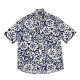 SHAIKKO HAWAII SHIRT SKM125TK26-2023