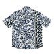 SHAIKKO HAWAII SHIRT SKM125TK26-2023