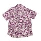 SHAIKKO HAWAII SHIRT SKM125TK25-2622