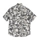 SHAIKKO HAWAII SHIRT SKM125TK29-2018