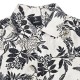 SHAIKKO HAWAII SHIRT SKM125TK29-2018