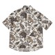 SHAIKKO HAWAII SHIRT SKM125TK28-2210