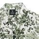 SHAIKKO HAWAII SHIRT SKM125TK30-3018