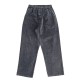 SHAIKKO LAVALIN-STR8 PANT SKU125BE09-0202