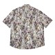 SHAIKKO HAWAII SHIRT SKM125TK10-0808