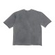 SHAIKKO MENS TOKYO  T-SHIRT 295 GSM SKU226TT08-06V