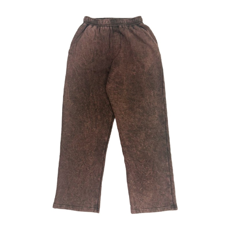 SHAIKKO LAVA STR8 JOGGER SKU226BE01-10M