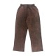 SHAIKKO LAVA STR8 JOGGER SKU226BE01-10M