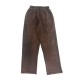 SHAIKKO LAVA STR8 JOGGER SKU226BE01-10M