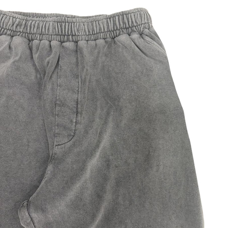 SHAIKKO LAVA STR8 JOGGER SKU226BE01-06V