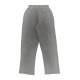 SHAIKKO LAVA STR8 JOGGER SKU226BE01-06V