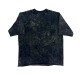 SHAIKKO MENS TOKYO  T-SHIRT 295 GSM SKU226TT08-02M