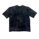 SHAIKKO MENS TOKYO  T-SHIRT 295 GSM SKU226TT08-02M