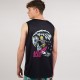 SALTY SLANG TILL DEATH TANK SLU123TN03-2020