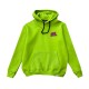 SALTY SLANG SURFER HOODIE SLU223TM04-1717