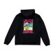 SALTY SLANG SURFER 2 ZIP HOODIE SLU224TC01-2020