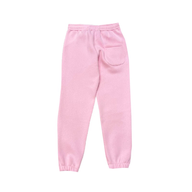 SALTY SLANG JOGGER SLU224BP11-3232