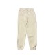 SALTY SLANG JOGGER SLU224BP11-6161