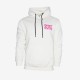 SALTY SLANG 3D TONGUE LOGO HOODIE SLU223TM03-07