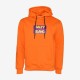 SALTY SLANG WORD LOGO HOODIE SLU223TM01-29