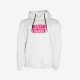 SALTY SLANG WORD LOGO HOODIE SLU223TM01-07