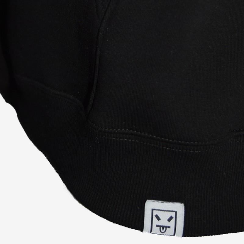 SALTY SLANG FREE SPIRIT CROP SLU223TT05-2020