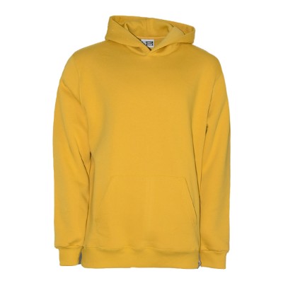 SALTY SLANG SIMPLE HOODIE SLU223TM07-2121