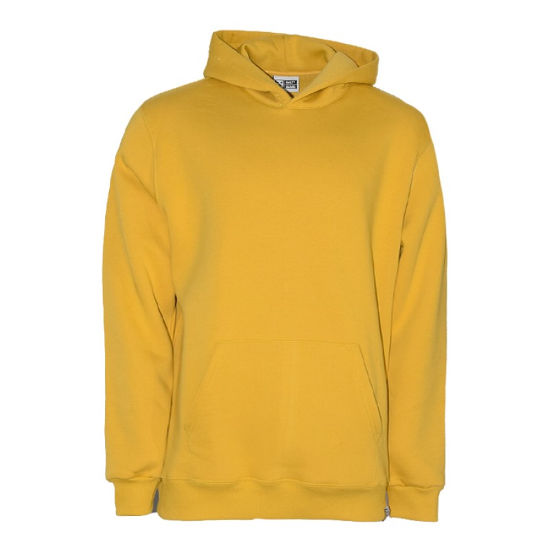 SALTY SLANG SIMPLE HOODIE SLU223TM07-2121