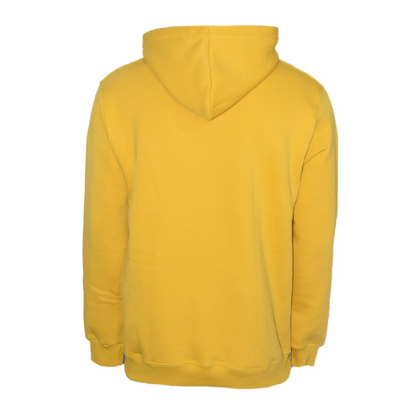 SALTY SLANG SIMPLE HOODIE SLU223TM07-2121