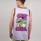 SALTY SLANG SURFER TANK SLU123TN01-1919