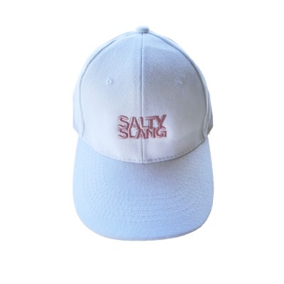 SALTY SLANG HAT SLU123AY01-1818