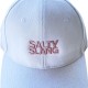 SALTY SLANG HAT SLU123AY01-1818