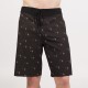 SALTY SLANG SANTA DIEGO 2  LONG BOARDSHORT SLM124BH09-2020