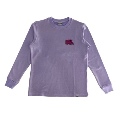 SALTY SLANG SURFER 2  LONGCROP SLU224TQ07-1919