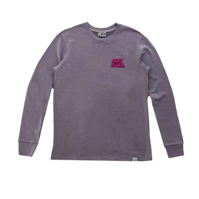 SALTY SLANG SURFER 2  LONGCROP SLU224TQ07-0202