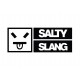 SALTY SLANG JOGGER SLU224BP11-2020