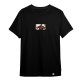 SALTY SLANG KING KONG BANANAS TEE SLU124TB26-2020