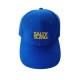 SALTY SLANG HAT SLU123AY01-2424