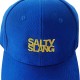 SALTY SLANG HAT SLU123AY01-2424