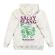 SALTY SLANG COOL FROG HOODIE SLU225TM04-2222