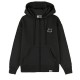 SALTY SLANG  NOODLE CAT ZIP HOODIE SLU225TC09-2020