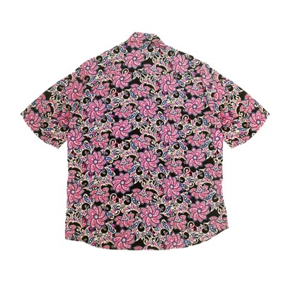 SALTY SLANG HAWAII SHIRT SLU125TK17-0808