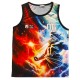 SALTY SLANG ZEUS TANK SLU125TN05-0808
