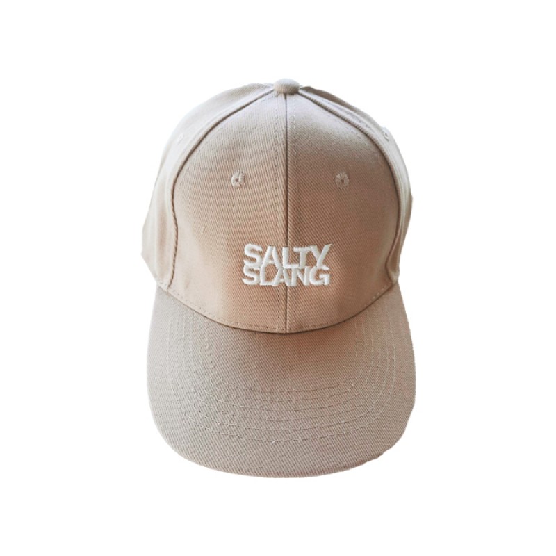 SALTY SLANG HAT SLU123AY01-2222