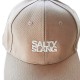 SALTY SLANG HAT SLU123AY01-2222