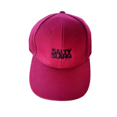 SALTY SLANG HAT SLU123AY01-2525