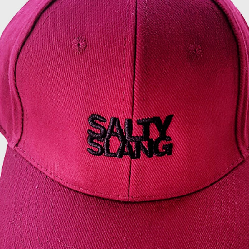 SALTY SLANG HAT SLU123AY01-2525