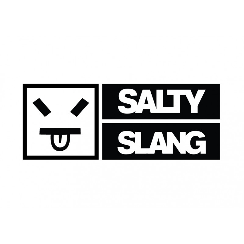 SALTY SLANG HAT ΜΕΓΑΛΟ ΚΕΝΤΗΜΑ SLU123AY02-3333